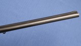 Army & Navy - Deluxe 450 BPE - High Condition - All Original 1896 Rifle ! - 16 of 21