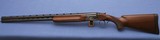 PERAZZI - Grand American 1 - MX-8 - Type IV - Great Price and Value - 6 of 12