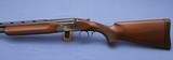 PERAZZI - Grand American 1 - MX-8 - Type IV - Great Price and Value - 4 of 12