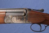 PERAZZI - Grand American 1 - MX-8 - Type IV - Great Price and Value - 2 of 12
