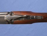 PERAZZI - Grand American 1 - MX-8 - Type IV - Great Price and Value - 7 of 12