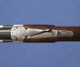 BERETTA - 687EELL Classic - 20ga - 30" - - Special Operations Warrior Foundation - Limited 96 of 100 - 8 of 16