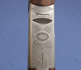 BERETTA - 687EELL Classic - 20ga - 30" - - Special Operations Warrior Foundation - Limited 96 of 100 - 9 of 16