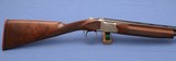 S O L D - - - Winchester - Model 101 - Pigeon Grade - XTR - Featherweight -
20ga - 6 of 12