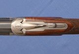 S O L D - - - Winchester - Model 101 - Pigeon Grade - XTR - Featherweight -
20ga - 9 of 12