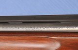 S O L D - - - Winchester - Model 101 - Pigeon Grade - XTR - Featherweight -
20ga - 8 of 12