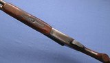 WINCHESTER - Model 21 - 12ga - Late 1950s Gun - Great Wood - All Original ! - 10 of 11