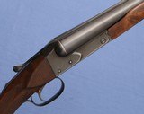 WINCHESTER - Model 21 - 12ga - Late 1950s Gun - Great Wood - All Original ! - 2 of 11