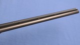 S O L D - - - WINCHESTER - Model 21 - Custom Grade - 12ga - 30" Vent Rib with Briley Chokes ! - 13 of 14