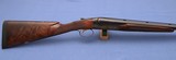 S O L D - - - WINCHESTER - Model 21 - Custom Grade - 12ga - 30" Vent Rib with Briley Chokes ! - 6 of 14
