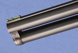 KRIEGHOFF - K80 / M32 Barrels - 32" Flat Vent Rib - Factory Engraved - 3 of 7