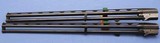 KRIEGHOFF - Model 32 - 28ga Barrels - Like New - 1 of 8