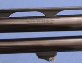 KRIEGHOFF - Model 32 - 28ga Barrels - Like New - 7 of 8