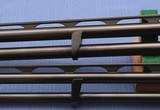 KRIEGHOFF - Model 32 - 410ga Barrels - Like New - 2 of 8