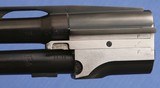 KRIEGHOFF - Model 32 - - Two Barrels - 28ga & 410ga - Like New - 6 of 13