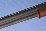 S O L D - - - BERETTA - 686 Onyx - 12ga 28" Mobilchoke - - Custom Stocked for Left Hand - 11 of 11
