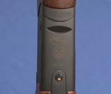 S O L D - - - BERETTA - 686 Onyx - 12ga 28" Mobilchoke - - Custom Stocked for Left Hand - 9 of 11