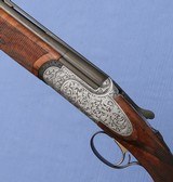 S O L D - - - Rizzini - Regal - 28ga - 29" MINT As New - Cased! - 1 of 12
