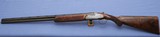 S O L D - - - Rizzini - Regal - 28ga - 29" MINT As New - Cased! - 7 of 12