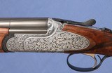 S O L D - - - Rizzini - Regal - 28ga - 29" MINT As New - Cased! - 3 of 12