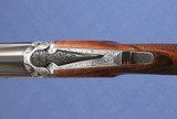 S O L D - - - Rizzini - Regal - 28ga - 29" MINT As New - Cased! - 8 of 12