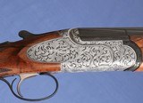 S O L D - - - Rizzini - Regal - 28ga - 29" MINT As New - Cased! - 4 of 12