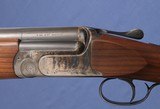 S O L D - - - PERAZZI - Grand American 1 - MX-8 - Type IV - Great Price and Value - 2 of 12