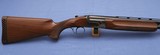 S O L D - - - PERAZZI - Grand American 1 - MX-8 - Type IV - Great Price and Value - 5 of 12