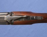 S O L D - - - PERAZZI - Grand American 1 - MX-8 - Type IV - Great Price and Value - 7 of 12