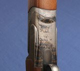 S O L D - - - PERAZZI - Grand American 1 - MX-8 - Type IV - Great Price and Value - 8 of 12