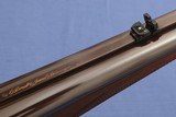 S O L D - - - - Pedersoli - Trail Guns Armory - Kodiak - Double Rifle - .45-70 - - New - Unfired - Cased! - 11 of 16