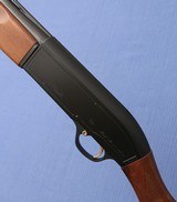BERETTA - A303 - Upland - 20ga- 24" Bbl - Briley Chokes - English Stock - 1 of 8