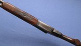 S O L D - - - WINCHESTER - Model 21 - 12ga - Late 1950s Gun - Great Wood - All Original ! - 10 of 11