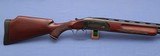 S O L D - - - KRIEGHOFF - Model 32 - 32" Flat Rib - Barrel Made 1980 - 5 of 16