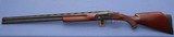 S O L D - - - KRIEGHOFF - Model 32 - 32" Flat Rib - Barrel Made 1980 - 6 of 16