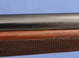 S O L D - - - BROWNING - Model 78 - .22-250 - 7 of 12