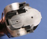 S O L D - - - PERAZZI - MS80 Trap - Type IV - 32" Barrels - 12 of 15