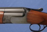 S O L D - - - PERAZZI - MS80 Trap - Type IV - 32" Barrels - 3 of 15