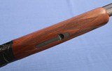 S O L D - - - PERAZZI - MS80 Trap - Type IV - 32" Barrels - 10 of 15