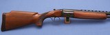 S O L D - - - PERAZZI - MS80 Trap - Type IV - 32" Barrels - 6 of 15
