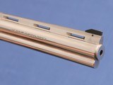 S O L D - - - COLT - DIAMONDBACK - .22 LR - 6" - - RARE Nickel Finish ! - 6 of 13