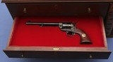 S O L D - - - COLT - BICENTENNIAL - THREE GUN SET - 4 of 11