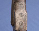 Gerster - Saint Etienne - 24ga SxS - Nice - Unique - Original - 9 of 18