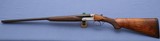 BERETTA- - Model 410E - 28ga - 26" M/F - Ejectors - - - RARE ! - 7 of 13