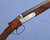 BERETTA- - Model 410E - 28ga - 26" M/F - Ejectors - - - RARE ! - 2 of 13