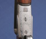 BERETTA- - Model 410E - 28ga - 26" M/F - Ejectors - - - RARE ! - 9 of 13