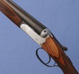 BERETTA- - Model 410E - 28ga - 26" M/F - Ejectors - - - RARE ! - 1 of 13