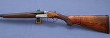 BERETTA- - Model 410E - 28ga - 26" M/F - Ejectors - - - RARE ! - 5 of 13