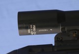 HECKLER & KOCH - - - HK93 - Hensoldt Wetzlar z24 Scope - Extras ! - 13 of 19