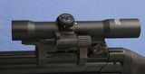 HECKLER & KOCH - - - HK93 - Hensoldt Wetzlar z24 Scope - Extras ! - 12 of 19